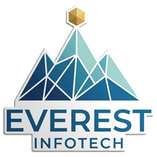Everest Infotech